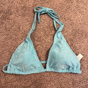 Aerie Bikini Too